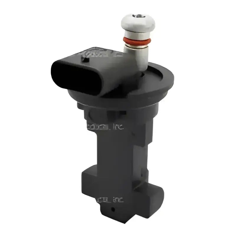 PC950T Camshaft Position Sensor