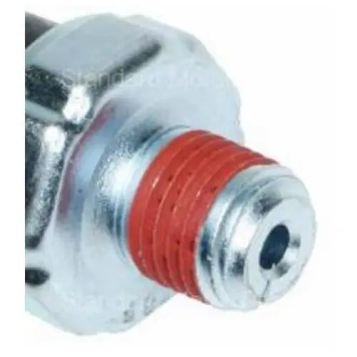 Standard IGN PS-220 Oil Pressure Switch