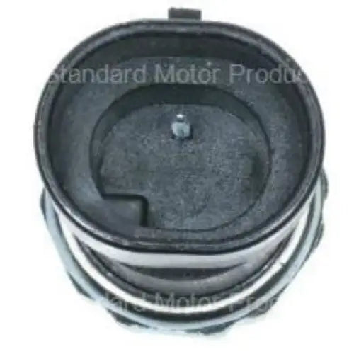 Standard IGN PS-220 Oil Pressure Switch