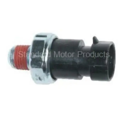 Standard IGN PS-220 Oil Pressure Switch
