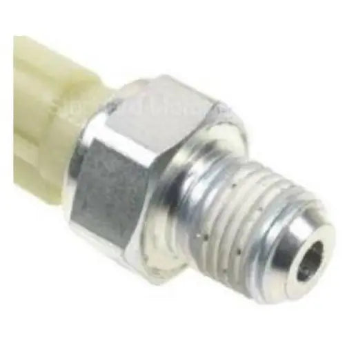 Standard IGN PS-427 Oil Pressure Switch