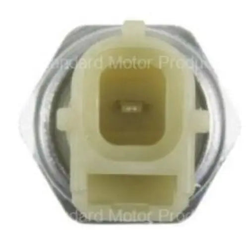 Standard IGN PS-427 Oil Pressure Switch