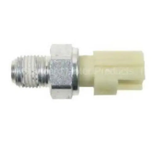 Standard IGN PS-427 Oil Pressure Switch