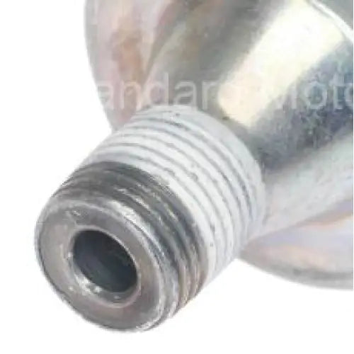Standard IGN PS-468 Oil Pressure Switch
