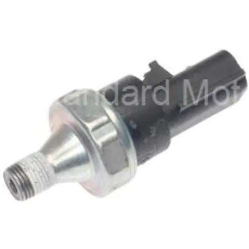 Standard IGN PS-468 Oil Pressure Switch