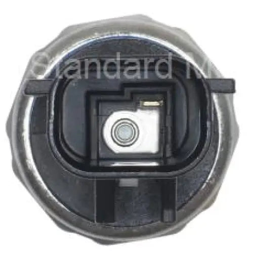 Standard IGN PS-468 Oil Pressure Switch