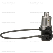 Standard IGN PS616 Oil Level Sensor