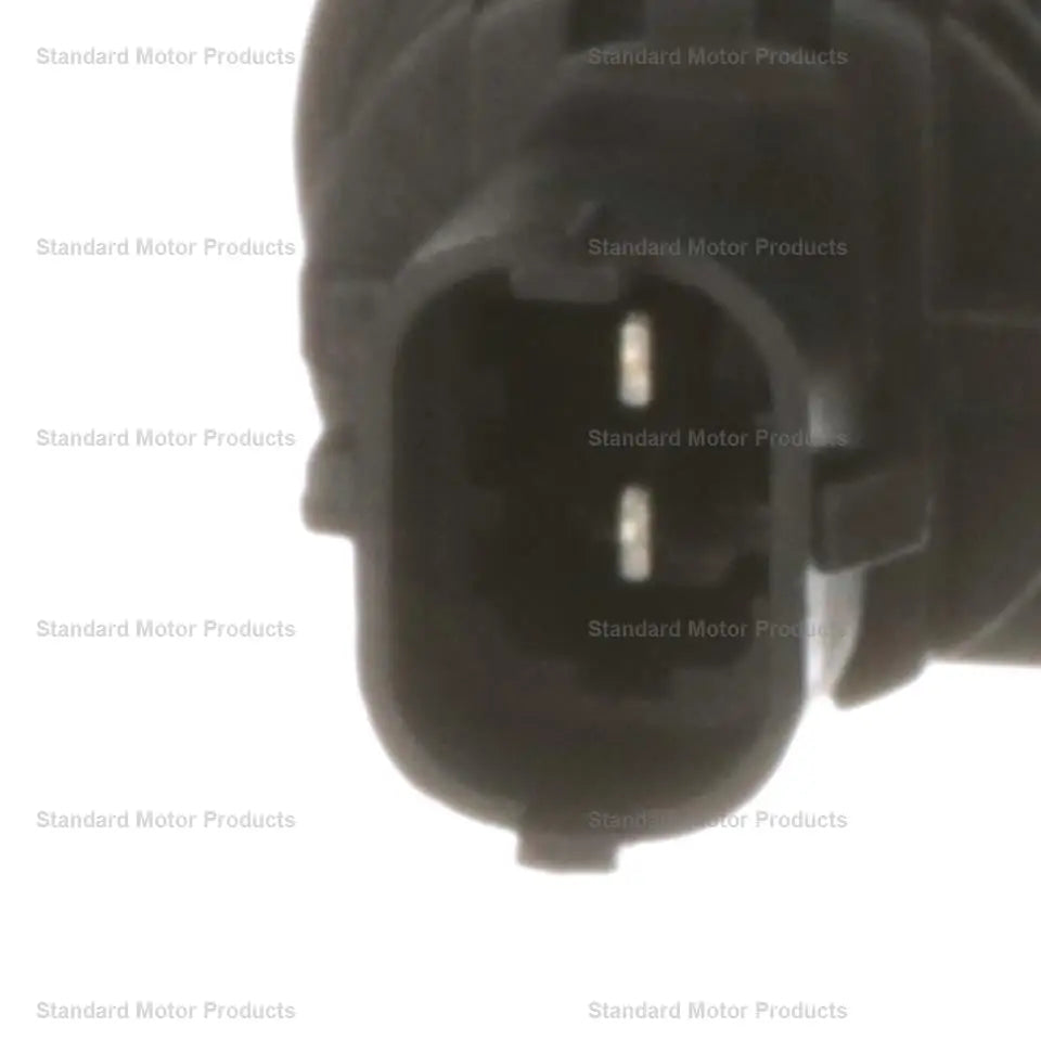 Standard IGN PS616 Oil Level Sensor