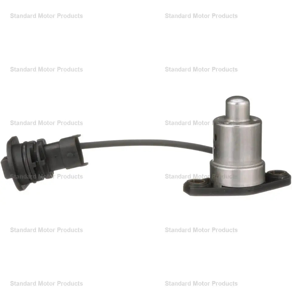 Standard IGN PS616 Oil Level Sensor
