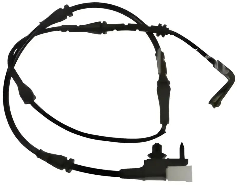 PWS333 Brake Pad Wear Sensor