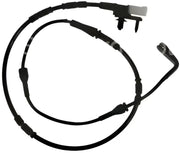 PWS335 Brake Pad Wear Sensor