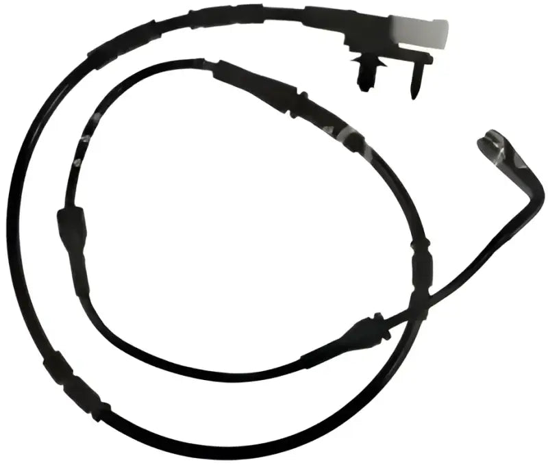 PWS335 Brake Pad Wear Sensor