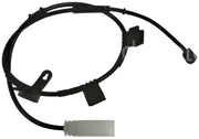 PWS337 Brake Pad Wear Sensor