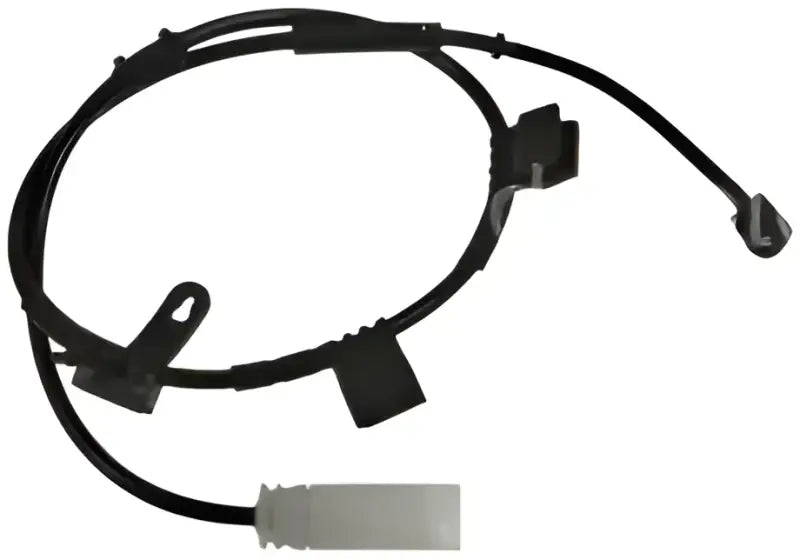 PWS337 Brake Pad Wear Sensor