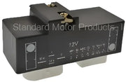 RY-1670 Cooling Fan Motor Relay