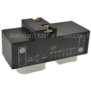 RY-1670 Cooling Fan Motor Relay