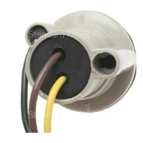 Standard IGN S-55 Parking Light Socket