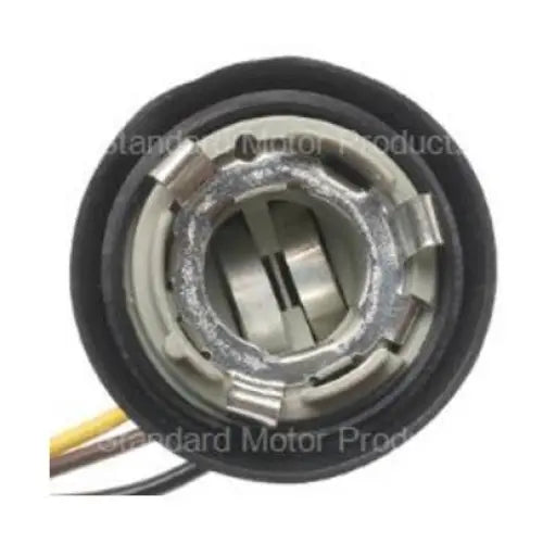 Standard IGN S-55 Parking Light Socket