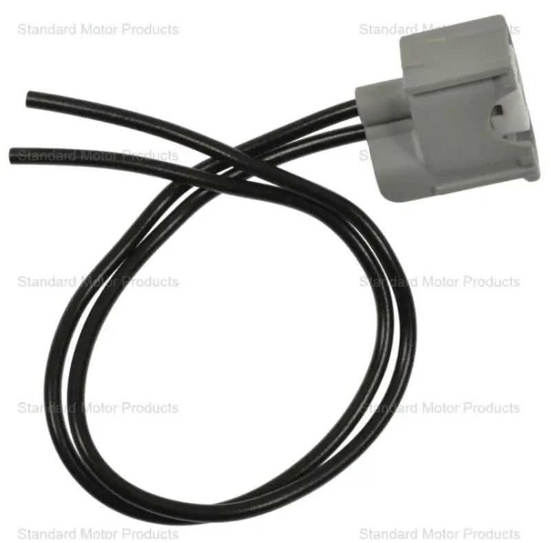 S2328 Variable Valve Timing Solenoid Connector