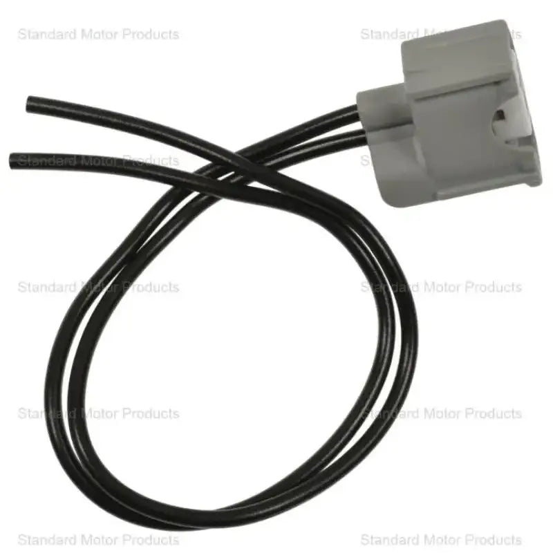 S2328 Variable Valve Timing Solenoid Connector