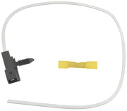S2474 Window Defroster Connector