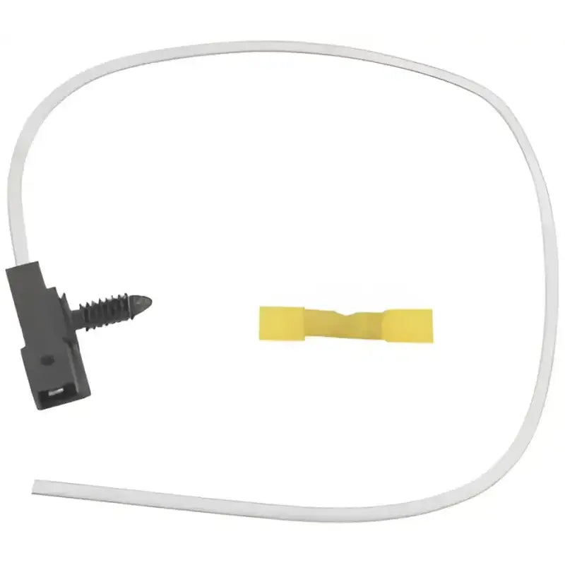 S2474 Window Defroster Connector