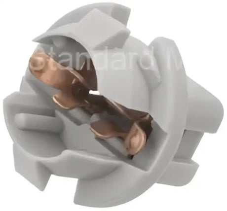 S2608 Backup Light Socket