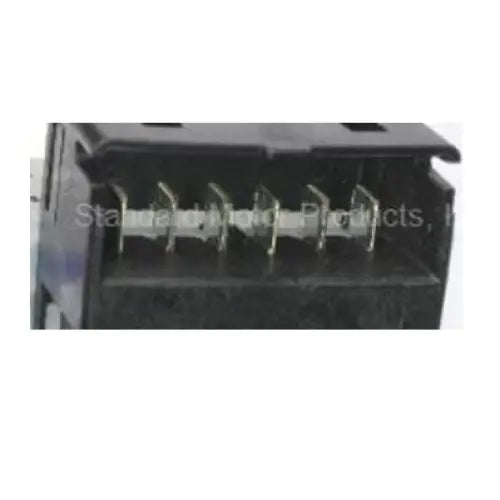 Standard IGN SLS-461 Brake Light Switch