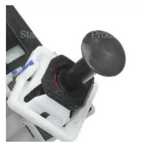 Standard IGN SLS-461 Brake Light Switch