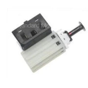 Standard IGN SLS-461 Brake Light Switch