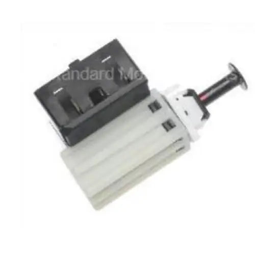 Standard IGN SLS-461 Brake Light Switch