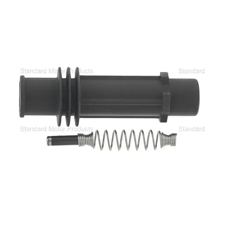 SPP188E Direct Ignition Coil Boot