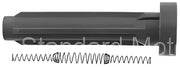 Standard Ign SPP215E Coil On Plug Boot 