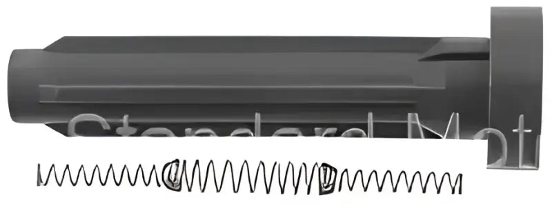 Standard Ign SPP215E Coil On Plug Boot 