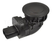 T36025 Parking Aid Sensor