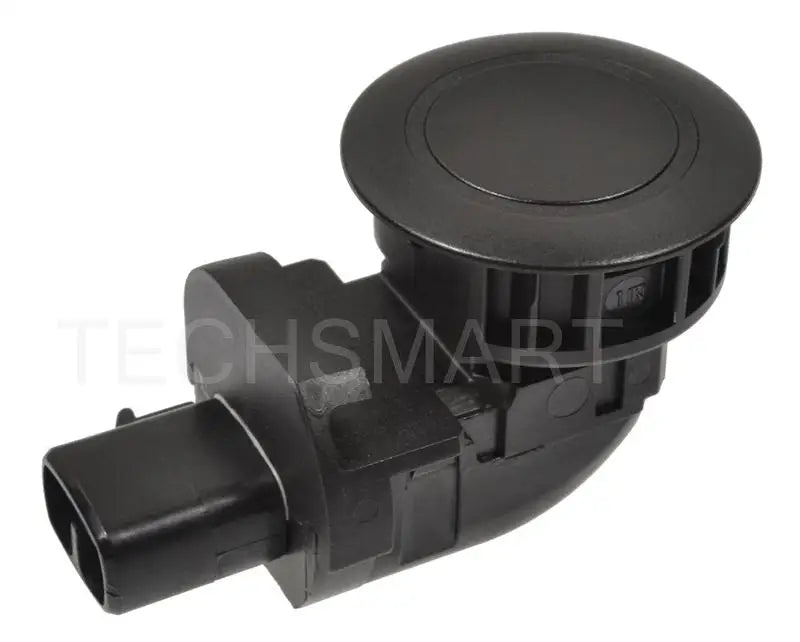 T36025 Parking Aid Sensor