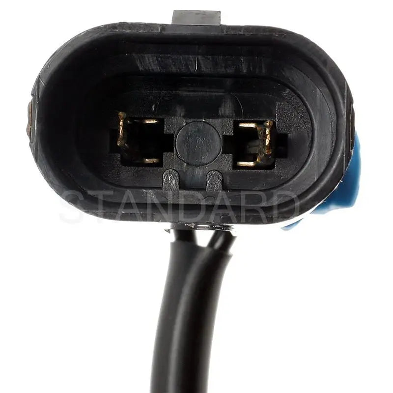 Standard IGN TCA-21 Four Wheel Drive Actuator