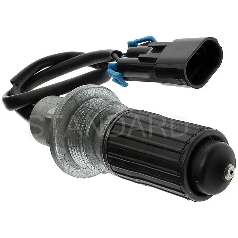 Standard IGN TCA-21 Four Wheel Drive Actuator