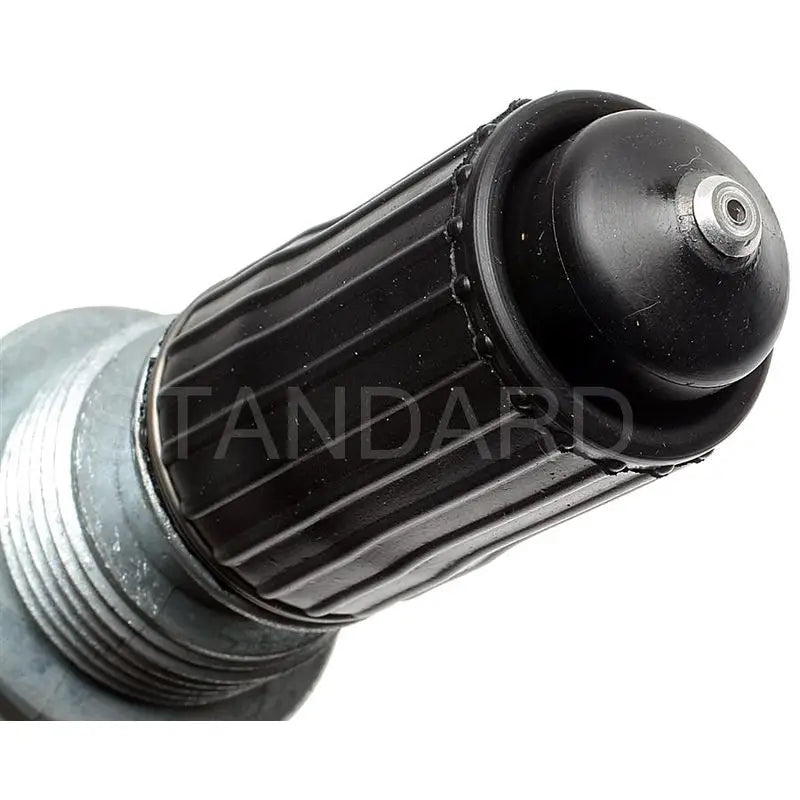 Standard IGN TCA-21 Four Wheel Drive Actuator
