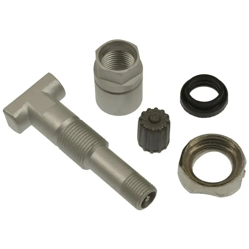 TPM2100VK4 Tire Pressure Monitoring System - TPMS Sensor Valve Stem
