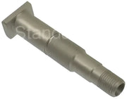 TPM2107VK Tire Pressure Monitoring System - TPMS Sensor Valve Stem