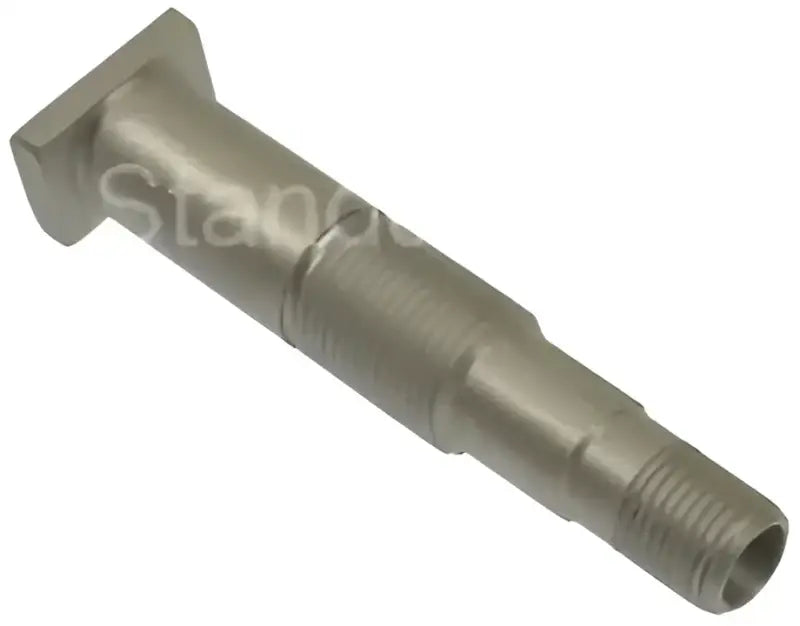 TPM2107VK Tire Pressure Monitoring System - TPMS Sensor Valve Stem