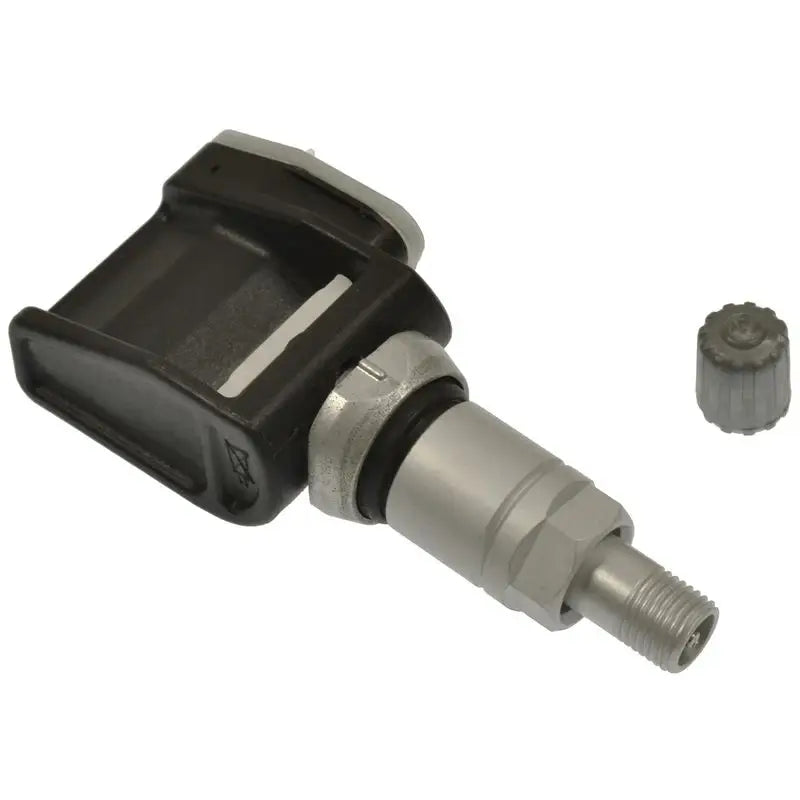 TPM326 Tire Pressure Monitoring System - TPMS Sensor