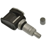 TPM326 Tire Pressure Monitoring System - TPMS Sensor