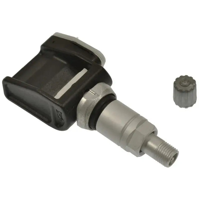 TPM326 Tire Pressure Monitoring System - TPMS Sensor