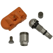 TPM362 Tire Pressure Monitoring System - TPMS Sensor