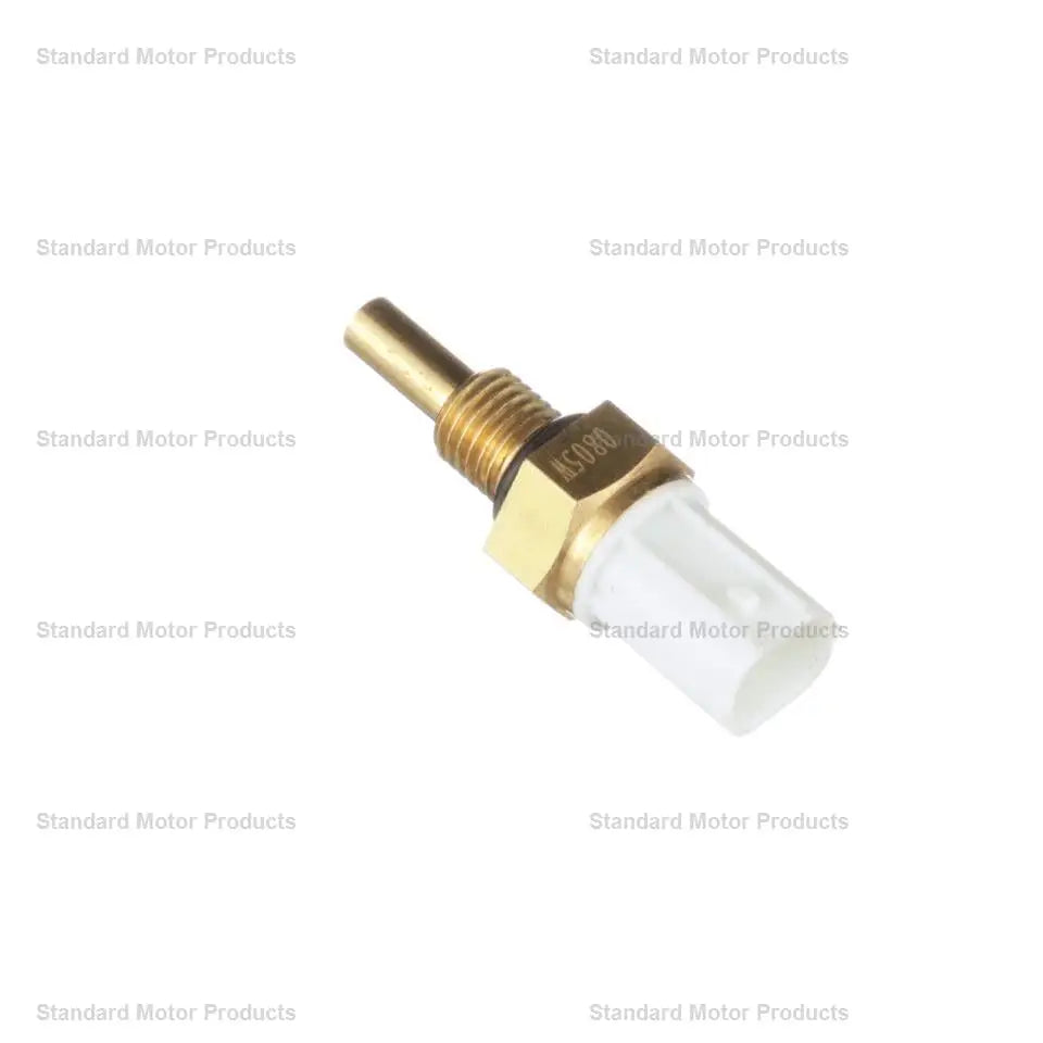 Standard IGN TX106 Coolant Temperature Sensor