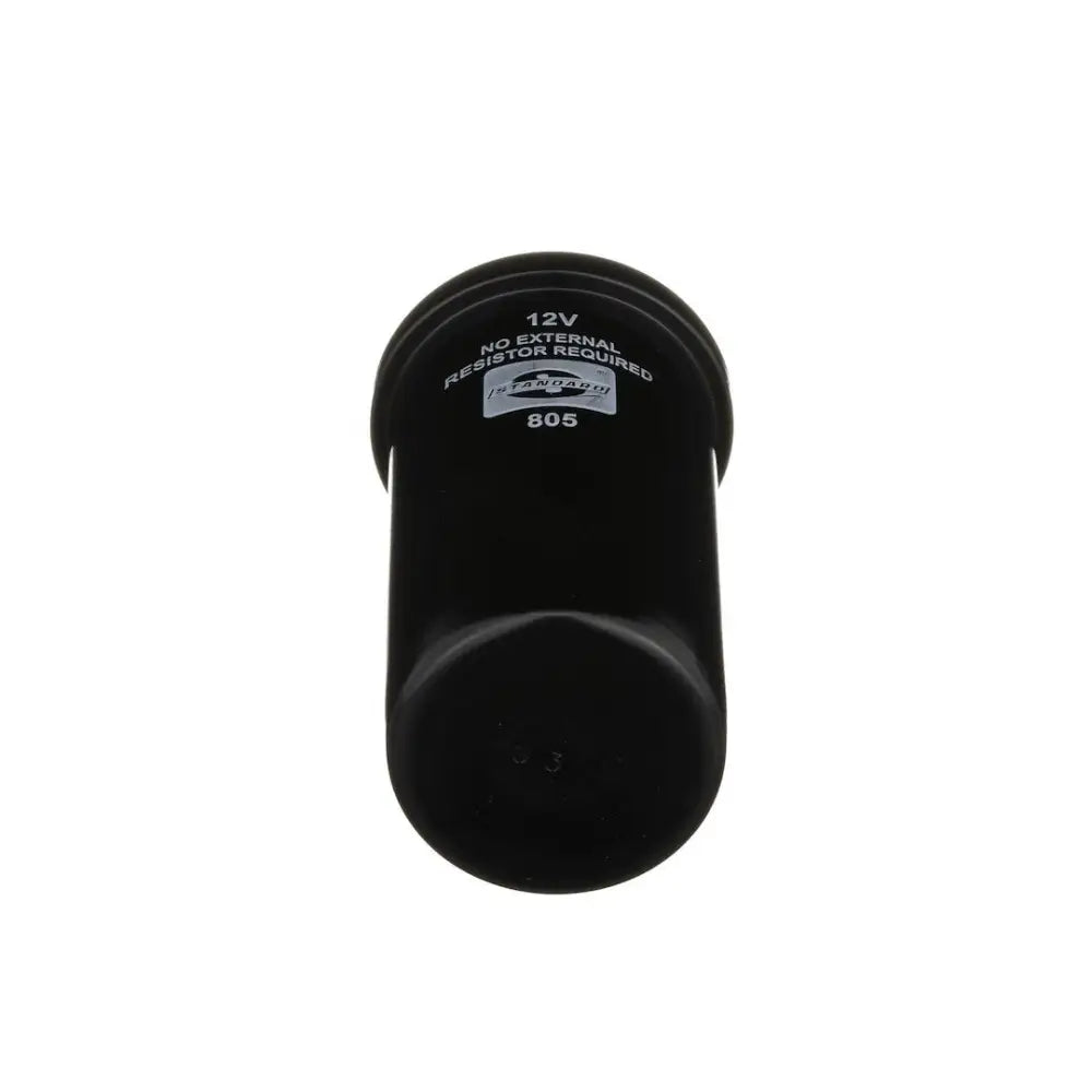 Standard IGN UC-15 Ignition Coil