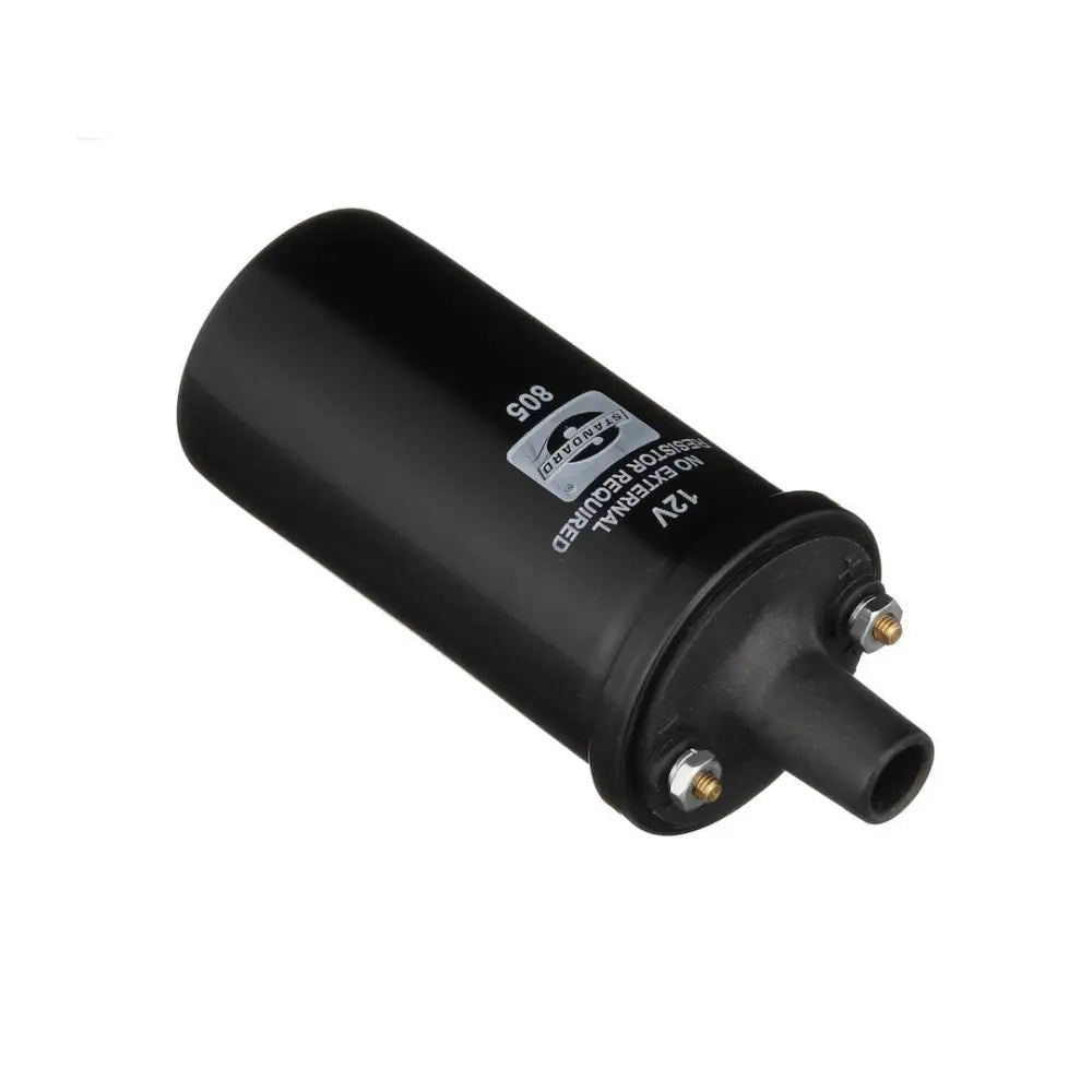 Standard IGN UC-15 Ignition Coil