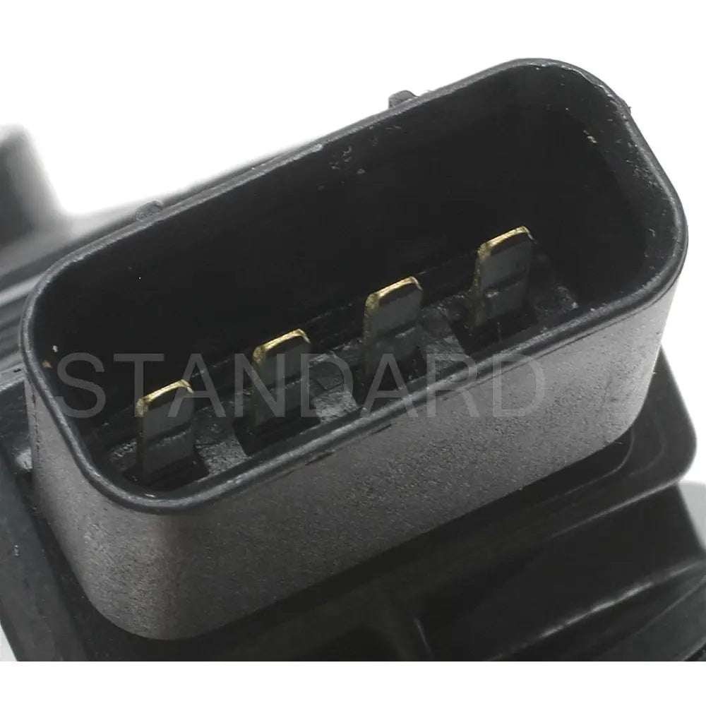 Standard IGN UF-267 Ignition Coil